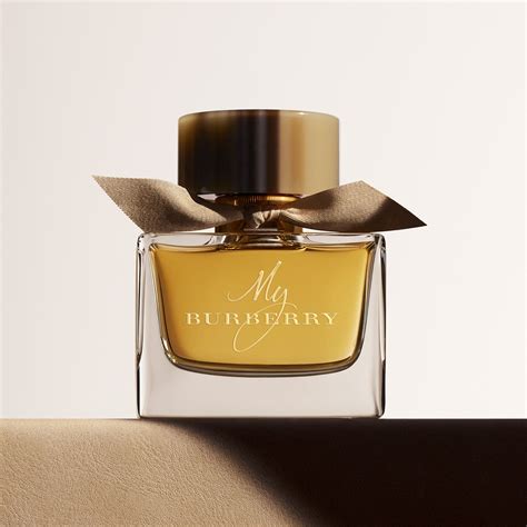 burberry perfume price in bangladesh|buy burberry perfumes online india.